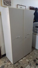 Mobili per ufficio usato  Capaccio Paestum