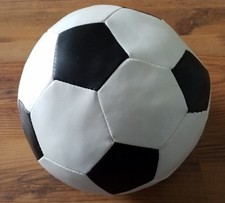 motorikball gebraucht kaufen motorikball gebraucht kaufen Heilbronn