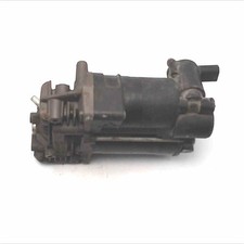 bmw x5 e70 compressore sospensioni usato bmw x5 e70 compressore sospensioni usato Mineo