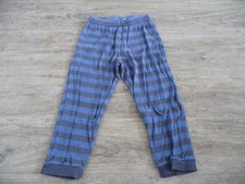 Kinder jungen dünne gebraucht kaufen  Gera