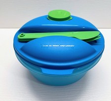Tupperware salad set for sale  Sterling