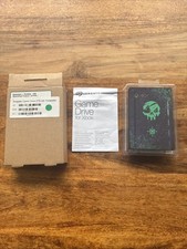 Seagate stea2000417 game gebraucht kaufen  Cuxhaven