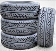 Tires forceum hena for sale  Coppell