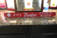 Rare 1950s borden for sale  South Beloit