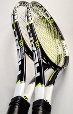 Pair head graphene for sale  FARNBOROUGH