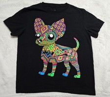 Unisex mexico neon d'occasion  Expédié en Belgium