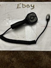 plow boss for sale plow boss for sale Morristown