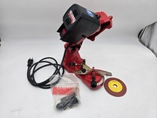 Tecomec mini jolly for sale  Milwaukee