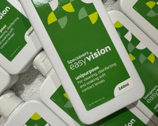 Specsavers easy vision for sale  TELFORD