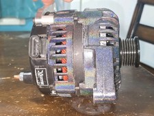 Brand electrical 320 for sale  Alpena