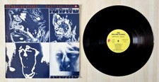 Disque vinyle the d'occasion  Bar-le-Duc