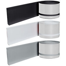 Pvc soft flexible for sale  TAMWORTH