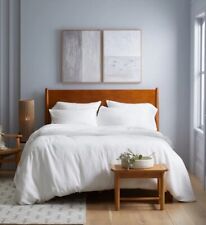 Quince european linen for sale  Lancaster