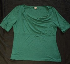 Qiero stretch shirt gebraucht kaufen  Halle
