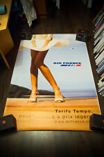 Air sexy legs d'occasion  Montpellier-