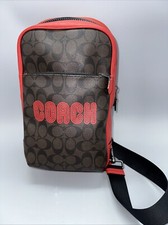 Coach ce522 men for sale Coach ce522 men for sale  Lees Summit