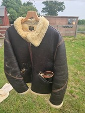 Aero leather mechanics for sale  NEWPORT PAGNELL