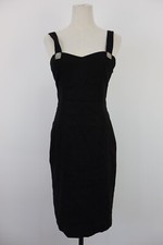 Versace jeans couture usato  Casapesenna