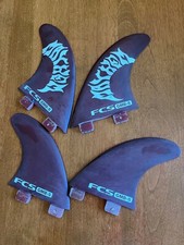 Fcs lost mayhem for sale  Santa Rosa