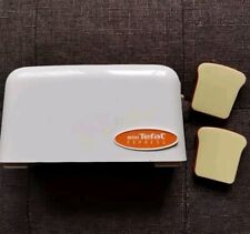 Smoby mini tefal gebraucht kaufen  Westerburg-Umland