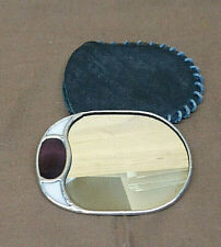 Handtaschenspiegel spiegel han gebraucht kaufen Handtaschenspiegel spiegel han gebraucht kaufen  Hamburg