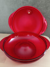 Tupperware mikro micro gebraucht kaufen  Geislingen an der Steige