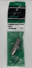 Rcbs .338 colletto usato  Spedire a Italy