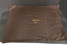 Kate spade brown for sale  Quincy