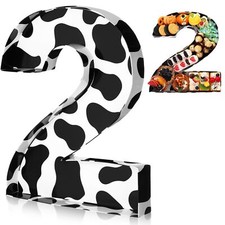 13.7 cow print for sale  Middle River