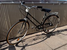 70s raleigh sport for sale  Brooklyn