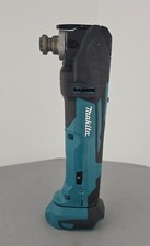Makita dtm51 lxt for sale  POOLE