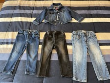 baby girl m h jacket for sale baby girl m h jacket for sale Lakeland