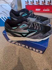 Mens black grey for sale  NEWCASTLE UPON TYNE