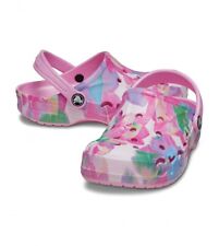 New crocs toddler for sale  Racine