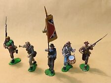 Toy soldier shenandoah usato  Bergamo