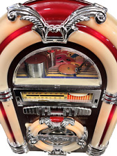 Juke box classic for sale  Charlotte