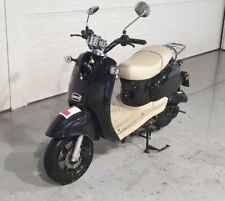 2020 direct bikes for sale  BANBURY