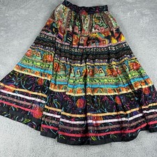 Travelsmith boho maxi for sale  Hillsboro
