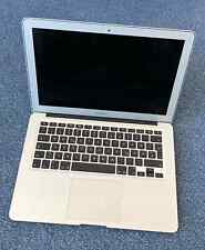 Macbook air a1369 gebraucht kaufen  Freiburg im Breisgau