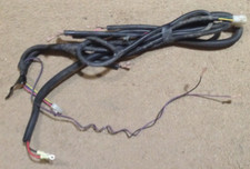 Kwikee replacement wire for sale  Fremont