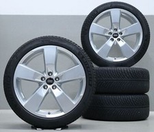 Riginal audi zoll gebraucht kaufen  Großmehring