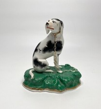 staffordshire ornaments for sale staffordshire ornaments for sale SKIPTON