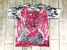 Vintage morbid rags gebraucht kaufen  Mönchengladbach