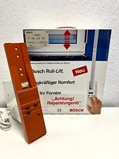 Bosch roll lift gebraucht kaufen  Baden-Baden