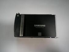 Samsung 500gb 75e500 for sale  Houston