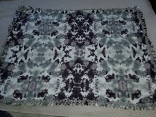 Warm handmade layer for sale  Durand