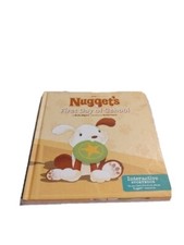 Nuggets first day for sale  Manville