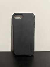 Usado, Capa Incipio DualPro para iPhone 8 Plus / 7 Plus / 6S Plus / 6 Plus - Preta comprar usado  Enviando para Brazil