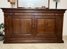 Madia fablier collezione usato  Roma