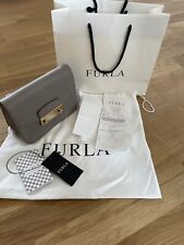 345 furla julia for sale  PETERBOROUGH